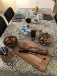 Aux Belles Vacances - Adults Only Hotels in Saissac