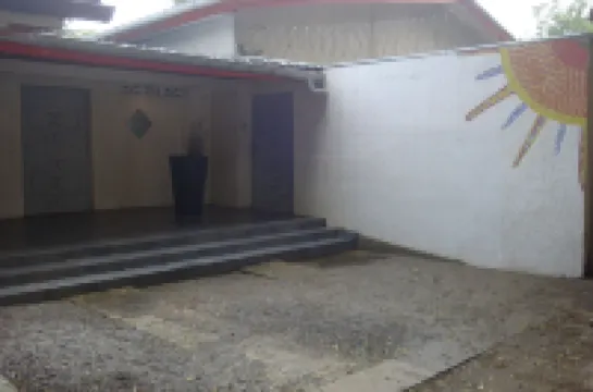 Ernaa Chambres d'Hotes