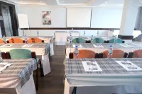 The Point Hotel & Spa Hotels in Mossel Bay