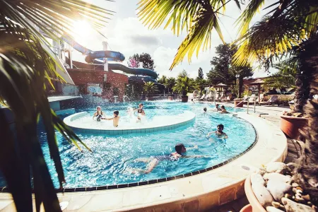 The Great North - Hotel Отели в г. Бад-Брамштедт