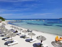 Le Pinarello Hotels in Zonza