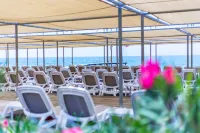 Orange County Belek Hotels in Bogazak
