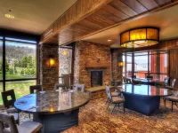 Bear Creek Mountain Resort Hotels in Berks County