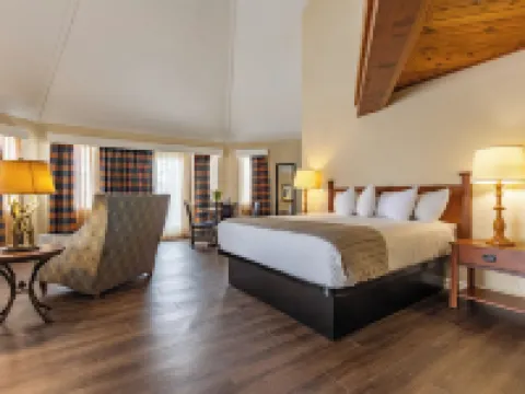 Wolfeboro Inn Hotels in Wolfeboro