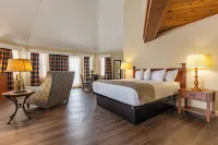 Wolfeboro Inn Hotels in Wolfeboro