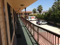 Del Amo Inn Hotels in Torrance