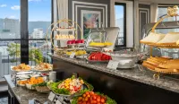 Hotel Del Luna Boutique Hotels in Da Nang