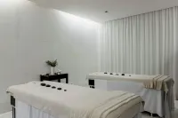 Troia Design Hotel - spa