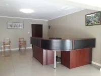 Vakhusi Bed and Breakfast Hotels in Malamulele