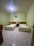 Nakum Hotel - Bintang 2