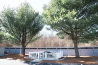 Capri Inn and Suites