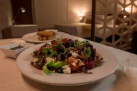 Microtel Inn & Suites by Wyndham San Luis Potosi - Breakfast