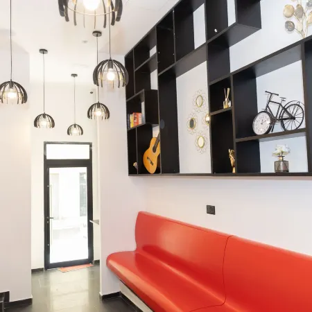Citizen Suites