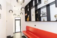 Citizen Suites Hotels in Gżira
