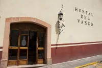 Casa del Pingorongo