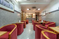 レジデンシャル オリゾンテ