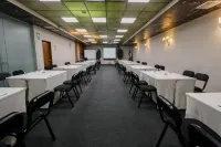 Hotel Miramar Hotel a Lima