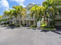 Little Harbor Resort at Bahia Beach Hotels in Ruskin