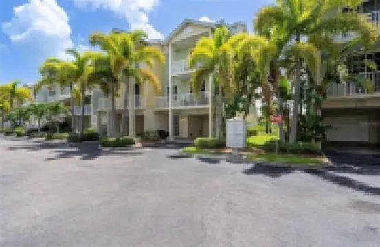 Little Harbor Resort at Bahia Beach