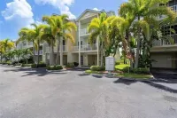 Little Harbor Resort at Bahia Beach