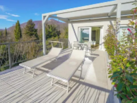 Hotel Vita Hotels in Salo