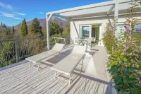 Hotel Vita Hotels in Salò