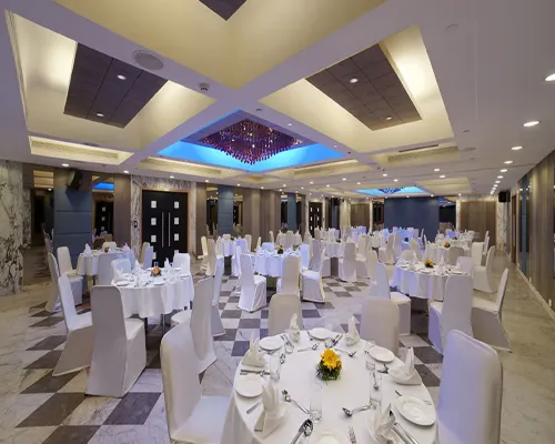 Radha Regent, Chennai Избранное Photos