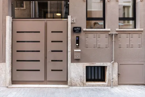 Taormina Town - Guesthouse Sicily