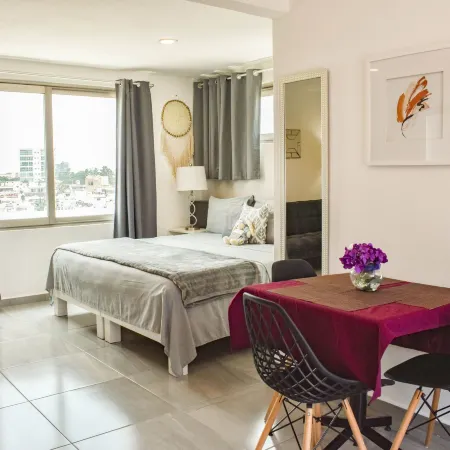 Hotel Boutique Venedik
