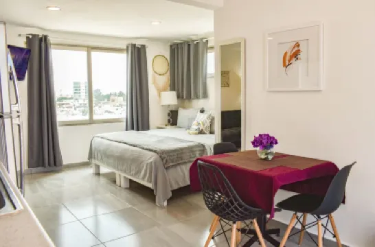 Hotel Boutique Venedik Hotels in 