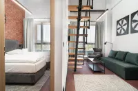 Best Western Hotel Prešov