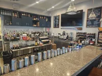 Wildwood Resort & Marina