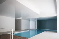 Best Western Plus Hotel Divona Cahors - spa