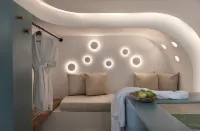Argo Boutique Hotel - spa