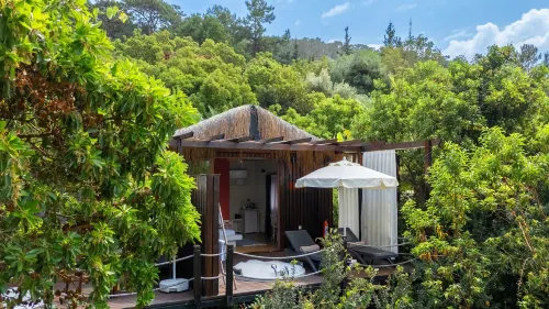 Lov Faralya Adults Only Außen Photos