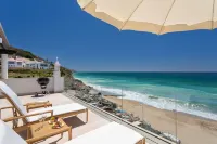 Residence Sol e Mar - Wifi