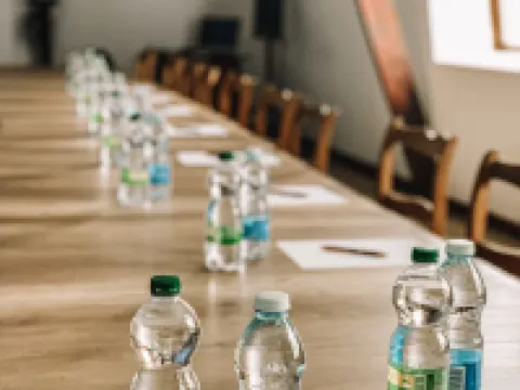 Garden & City Capvern-Les-Bains Hotels in Capvern