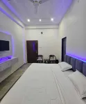 Raghupati Raghav Raja Ram Inn - Servicios de Traslado