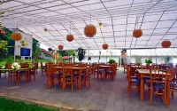Resort Prima Sangkanhurip Hotels in Kecamatan Beber