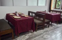 Green Leaf Resort Hotels in Pelling