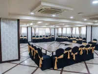 Offbeat CCU Hotels near CGCRI
