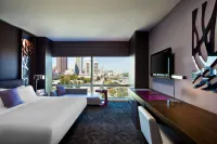 W Atlanta – Downtown