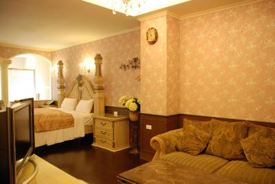 その他 ハウステンボスの写真