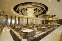 The Hoften Lotus Court, Noida - 2 Sao