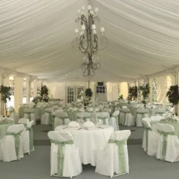 DoubleTree Suites by Hilton Raleigh - Durham