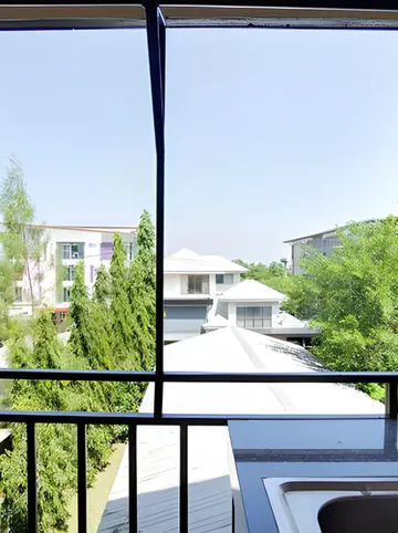 รูปภาพของโรงแรมวิเศษโฮเต็ล