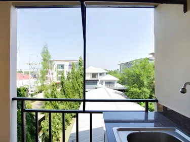 รูปภาพของโรงแรมวิเศษโฮเต็ล