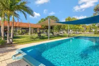 The Timothée Resort Hotel a Busselton