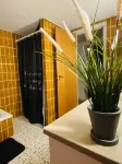 "Home Away From Home - 3-Star