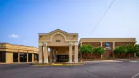Days Inn by Wyndham Culpeper Hôtels à : Madison County